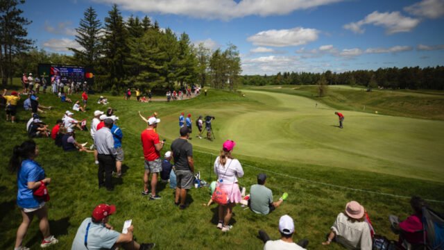 Canadian-Open.jpg