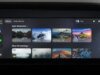 Apple anuncia novos recursos CarPlay no iOS 27, incluindo aplicativos de vídeo