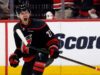 ‘Isso não demorou muito!’: Os fãs reagem ao rápido início dos Hurricanes na remaining da Stanley Cup