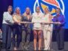 PWHL Draft Takeaways: Vancouver conquista um ícone, talento dos EUA brilha