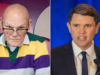 Carville aconselha Talarico a ‘lidar com’ comentários anteriores sobre guerra cultural se quiser vencer o Texas
