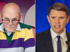 Carville aconselha Talarico a ‘lidar com’ comentários anteriores sobre guerra cultural se quiser vencer o Texas