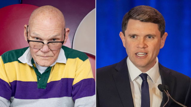 Carville-and-Talarico-split.png