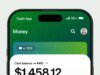 Money App agora funciona como operadora de telefonia com um plano ilimitado de US$ 40
