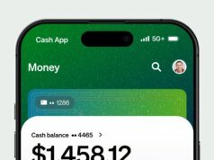 Money App agora funciona como operadora de telefonia com um plano ilimitado de US$ 40