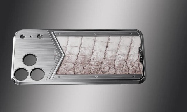 Caviar-Dinosaur-Tooth-iPhone-17-Pro-Max-Case-2.jpg