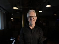Dia Mundial da Música: A música pode ajudar você a relaxar? Os rótulos de bem-estar da Índia pensam assim