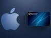 Cartão Chase Sapphire Most popular apresenta novo benefício para clientes Apple