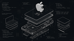 ChatGPT_Image_Jun_9__2026__05_32_55_PM.png