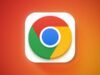 Chrome bate recordes de velocidade do navegador no M5 MacBook Professional