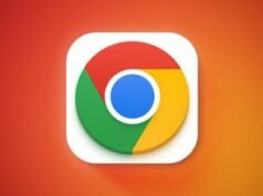 Chrome bate recordes de velocidade do navegador no M5 MacBook Professional