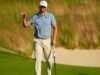 Wyndham Clark aproveita a mudança da natureza de Shinnecock para liderar o US Open