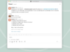 Claude Tag da Anthropic está aprendendo sua empresa, uma mensagem do Slack por vez