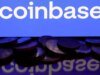 Coinbase diz que deixe os agentes de IA negociarem Fartcoin