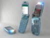 O Commodore Callback 8020 é um telefone digital de desintoxicação que não é burro