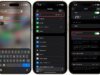 Esses 7 recursos ocultos do iOS 27 melhoraram silenciosamente minha experiência com o iPhone