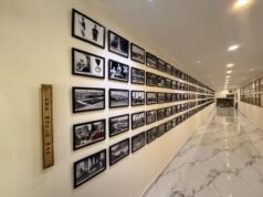 Museu Madras Sappers abre ao público em Bengaluru