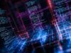 Os veteranos do Sign querem criptografar o Slack, o Google Docs e basicamente todos os outros aplicativos