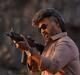 Entrevista com Shivarajkumar: sobre sua participação especial em ‘Jailer’ de Rajinikanth e deixando seus olhos falarem
