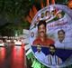 Shivakumar, designado pelo CM, continuará a assumir o comando do portfólio de Desenvolvimento de Bengaluru?