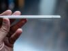 O melhor iPad para comprar (e alguns para evitar) em 2026: examine o Air, Professional, Mini