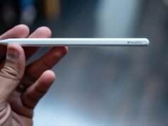 O melhor iPad para comprar (e alguns para evitar) em 2026: examine o Air, Professional, Mini