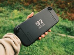 A Nintendo acabou de tornar a vida mais difícil para os cambistas do Swap 2