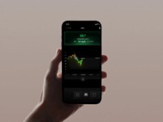 Ultrahuman traz monitoramento contínuo de glicose acessível para consumidores dos EUA