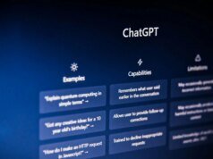 ChatGPT está de olho em uma grande reformulação do “tremendous aplicativo” que quer fazer um trabalho actual para você