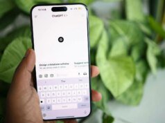 OpenAI quer um agente pessoal de IA onisciente para todos na Terra