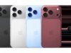 Afinal, o iPhone 18 Professional pode não custar uma bomba, mas eu ainda permaneceria cauteloso