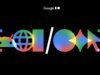 O Google quer tanto o código do seu aplicativo que está disposto a pagar por ele
