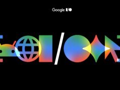 O Google quer tanto o código do seu aplicativo que está disposto a pagar por ele