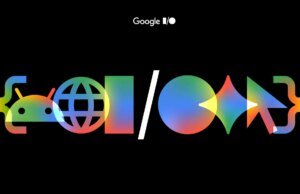 O Google quer tanto o código do seu aplicativo que está disposto a pagar por ele