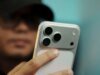 O iPhone 18 pode obter um aumento de RAM, mas apenas uma pequena parte para executar tarefas de IA no iOS 27