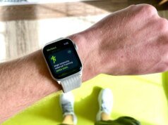 iOS 27 pode tornar a economia de bateria menos uma caça ao tesouro de configurações