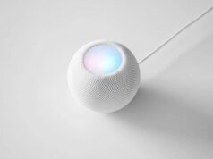 Apple TV e HomePod mini com Apple Intelligence podem chegar em 2027