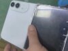 Modelo de réplica do iPhone Extremely prevê um déjà vu de design para o primeiro telefone dobrável da Apple
