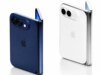 O iPhone dobrável ainda não foi lançado, mas a Apple já está planejando seu sucessor
