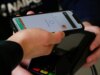 A Apple pode estar planejando trazer um recurso de divisão de despesas com o iOS 27