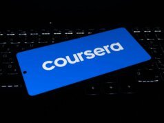 O Coursera deseja que os usuários aprendam por meio de conteúdos mais curtos e rápidos