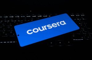O Coursera deseja que os usuários aprendam por meio de conteúdos mais curtos e rápidos