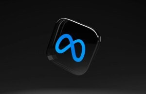 Não prenda a respiração para que o Muse Spark AI da Meta apareça em seus aplicativos de telefone em breve