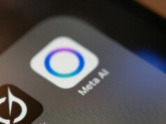 O feed de IA do Meta está começando a soar como uma toca de coelho na web tarde da noite
