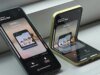 A Samsung pode pular uma atualização de carregamento no próximo Galaxy Z Flip 8, mais uma vez