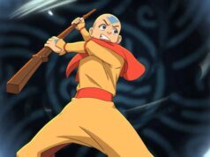 O RPG de grande orçamento Avatar: The Final Airbender foi supostamente cancelado
