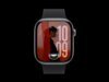 watchOS 27: tudo o que sabemos sobre os novos recursos que chegam ao seu Apple Watch