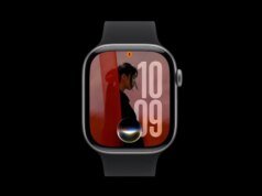watchOS 27: tudo o que sabemos sobre os novos recursos que chegam ao seu Apple Watch