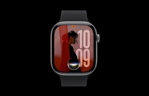 watchOS 27: tudo o que sabemos sobre os novos recursos que chegam ao seu Apple Watch