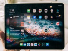 Os planos diários da AT&T colocam serviços de celular no seu iPad, mesmo se você não for cliente